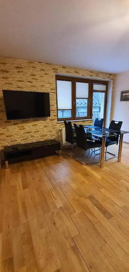 Witoldowka Hotel Zakopane 0*,